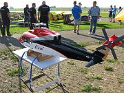 Horizon_Airmeet_2013_Set_1 148